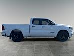 2025 Ram 1500 Quad Cab 4x2 Pickup for sale #A50468 - photo 6