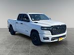 2025 Ram 1500 Quad Cab 4x2 Pickup for sale #A50468 - photo 7