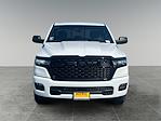 2025 Ram 1500 Quad Cab 4x2 Pickup for sale #A50468 - photo 8