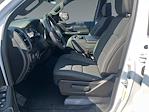 2025 Ram 1500 Quad Cab 4x2 Pickup for sale #A50468 - photo 9
