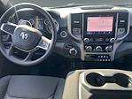 2025 Ram 1500 Quad Cab 4x2 Pickup for sale #A50468 - photo 10