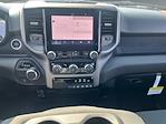 2025 Ram 1500 Quad Cab 4x2 Pickup for sale #A50468 - photo 11