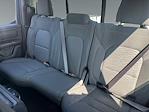2025 Ram 1500 Quad Cab 4x2 Pickup for sale #A50468 - photo 13