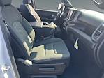 2025 Ram 1500 Quad Cab 4x2 Pickup for sale #A50468 - photo 15