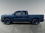 2025 Ram 1500 Quad Cab 4x2 Pickup for sale #A50470U - photo 2