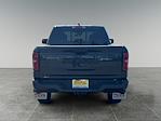 2025 Ram 1500 Quad Cab 4x2 Pickup for sale #A50470U - photo 4