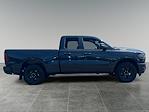 2025 Ram 1500 Quad Cab 4x2 Pickup for sale #A50470U - photo 6