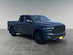 2025 Ram 1500 Quad Cab 4x2 Pickup for sale #A50470U - photo 7