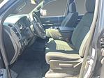 2025 Ram 1500 Quad Cab 4x2 Pickup for sale #A50470U - photo 9