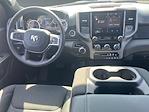 2025 Ram 1500 Quad Cab 4x2 Pickup for sale #A50470U - photo 10