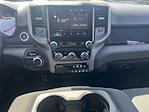 2025 Ram 1500 Quad Cab 4x2 Pickup for sale #A50470U - photo 11
