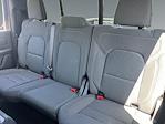 2025 Ram 1500 Quad Cab 4x2 Pickup for sale #A50470U - photo 13