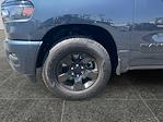 2025 Ram 1500 Quad Cab 4x2 Pickup for sale #A50470U - photo 14
