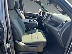 2025 Ram 1500 Quad Cab 4x2 Pickup for sale #A50470U - photo 15
