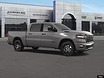 2025 Ram 1500 Crew Cab 4x4 Pickup for sale #A50471 - photo 10