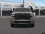 2025 Ram 1500 Crew Cab 4x4 Pickup for sale #A50471 - photo 12