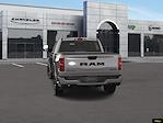2025 Ram 1500 Crew Cab 4x4 Pickup for sale #A50471 - photo 13