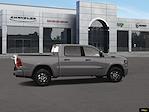 2025 Ram 1500 Crew Cab 4x4 Pickup for sale #A50471 - photo 15