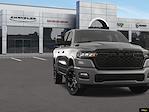 2025 Ram 1500 Crew Cab 4x4 Pickup for sale #A50471 - photo 16
