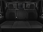 2025 Ram 1500 Crew Cab 4x4 Pickup for sale #A50471 - photo 17