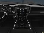 2025 Ram 1500 Crew Cab 4x4 Pickup for sale #A50471 - photo 19