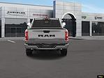 2025 Ram 1500 Crew Cab 4x4 Pickup for sale #A50471 - photo 6