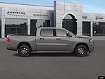 2025 Ram 1500 Crew Cab 4x4 Pickup for sale #A50471 - photo 9