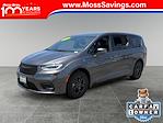 2022 Chrysler Pacifica FWD Minivan for sale #A504741 - photo 1