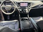 2022 Chrysler Pacifica FWD Minivan for sale #A504741 - photo 10