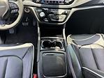 2022 Chrysler Pacifica FWD Minivan for sale #A504741 - photo 11