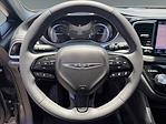2022 Chrysler Pacifica FWD Minivan for sale #A504741 - photo 12