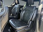 2022 Chrysler Pacifica FWD Minivan for sale #A504741 - photo 13