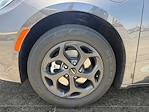 2022 Chrysler Pacifica FWD Minivan for sale #A504741 - photo 14