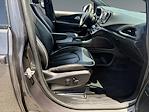 2022 Chrysler Pacifica FWD Minivan for sale #A504741 - photo 15