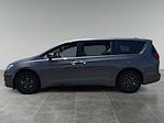 2022 Chrysler Pacifica FWD Minivan for sale #A504741 - photo 3