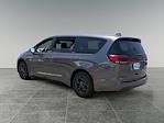2022 Chrysler Pacifica FWD Minivan for sale #A504741 - photo 2