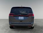 2022 Chrysler Pacifica FWD Minivan for sale #A504741 - photo 4