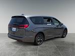 2022 Chrysler Pacifica FWD Minivan for sale #A504741 - photo 5