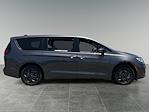2022 Chrysler Pacifica FWD Minivan for sale #A504741 - photo 6
