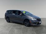 2022 Chrysler Pacifica FWD Minivan for sale #A504741 - photo 7