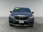 2022 Chrysler Pacifica FWD Minivan for sale #A504741 - photo 8