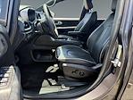 2022 Chrysler Pacifica FWD Minivan for sale #A504741 - photo 9