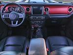 Used 2021 Jeep Gladiator Rubicon Crew Cab for sale #A505061 - photo 10