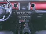 Used 2021 Jeep Gladiator Rubicon Crew Cab for sale #A505061 - photo 11