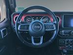 Used 2021 Jeep Gladiator Rubicon Crew Cab for sale #A505061 - photo 12
