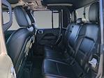 Used 2021 Jeep Gladiator Rubicon Crew Cab for sale #A505061 - photo 13