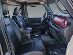 Used 2021 Jeep Gladiator Rubicon Crew Cab for sale #A505061 - photo 15