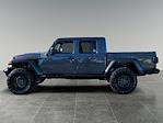 Used 2021 Jeep Gladiator Rubicon Crew Cab for sale #A505061 - photo 3