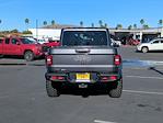 Used 2021 Jeep Gladiator Rubicon Crew Cab for sale #A505061 - photo 4