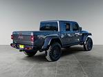 Used 2021 Jeep Gladiator Rubicon Crew Cab for sale #A505061 - photo 5